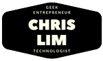 Chris Lim